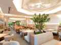 solaria-nishitetsu-hotel-kyoto-premier