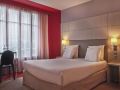 ibis-styles-paris-gare-du-nord-tgv