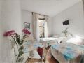 hostal-alicante