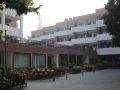 hotel-park-view