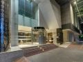 ramee-grand-hotel-and-spa-pune