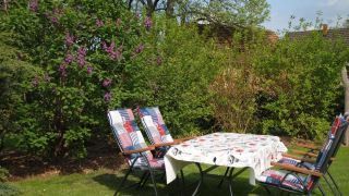 modern-apartment-in-an-idyllic-location-in-the-spreewald