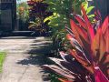 paraiso-cottage-ubud