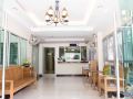 jitthamas-residence
