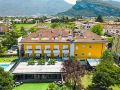 hotel-campagnola