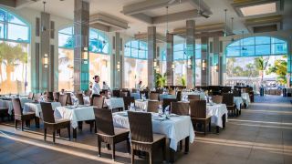 riu-palace-aruba-all-inclusive