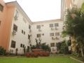 ave-maria-hotel