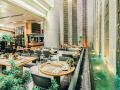 greenhills-elan-hotel-modern