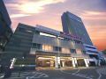 ana-crowne-plaza-kumamoto-new-sky