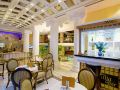 tilia-hotel