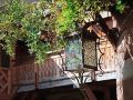 peche-de-vigne-and-spa