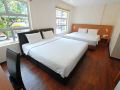 nagoya-inn-hotel