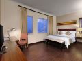grand-dafam-ancol-jakarta