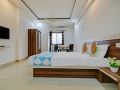 oyo-home-66263-alluring-stay-hadapsar