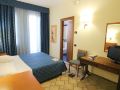 hotel-giotto
