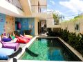home-21-bali