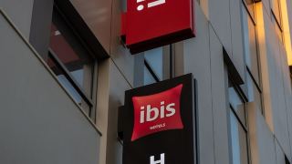 ibis-baku-city