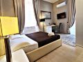 fabio-massimo-guest-house