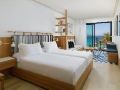 h10-porto-poniente