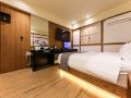manwol-hotel