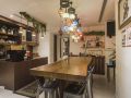 the-daulat-by-hotel-calmo