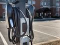 staybridge-suites-harrisburg-hershey-an-ihg-hotel