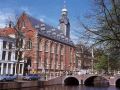 golden-tulip-leiden-centre