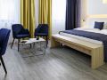 kvihotel-budapest
