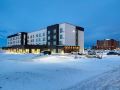 courtyard-fargo-marriott