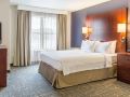 residence-inn-lexington-keeneland-airport