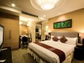 room overview picture