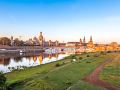 park-inn-by-radisson-dresden