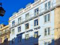 my-story-hotel-tejo