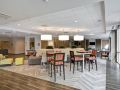 home2-suites-by-hilton-dallas-downtown-at-baylor-scott-and-white