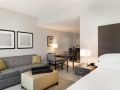 embassy-suites-charlotte-ayrsley