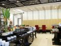 furamaxclusive-sukhumvit