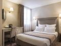 acacias-etoile-paris