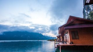 panvaree-resort