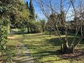 villa-albina-bandb