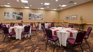 best-western-premier-the-lodge-on-lake-detroit