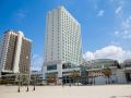 crowne-plaza-tel-aviv-beach-an-ihg-hotel