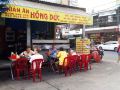 forget-me-not-hotel-nha-trang