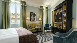 rocco-forte-hotel-de-la-ville