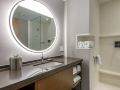 courtyard-by-marriott-fort-lauderdale-downtown
