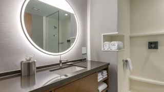 courtyard-by-marriott-fort-lauderdale-downtown