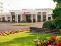 paris-marriott-charles-de-gaulle-airport-hotel