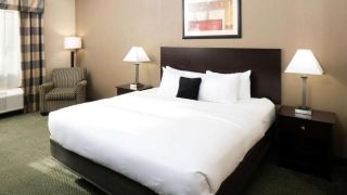 country-inn-and-suites-by-radisson-elizabethtown-ky