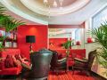 mercure-paris-tour-eiffel-pont-mirabeau