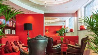 mercure-paris-tour-eiffel-pont-mirabeau