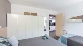 residencia-universitaria-campus-del-mar